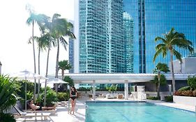 Brickell Arch, A Luxury Collection Hotel, Miami